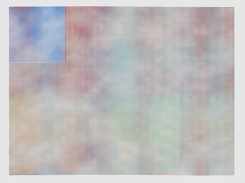 Color Function #3657