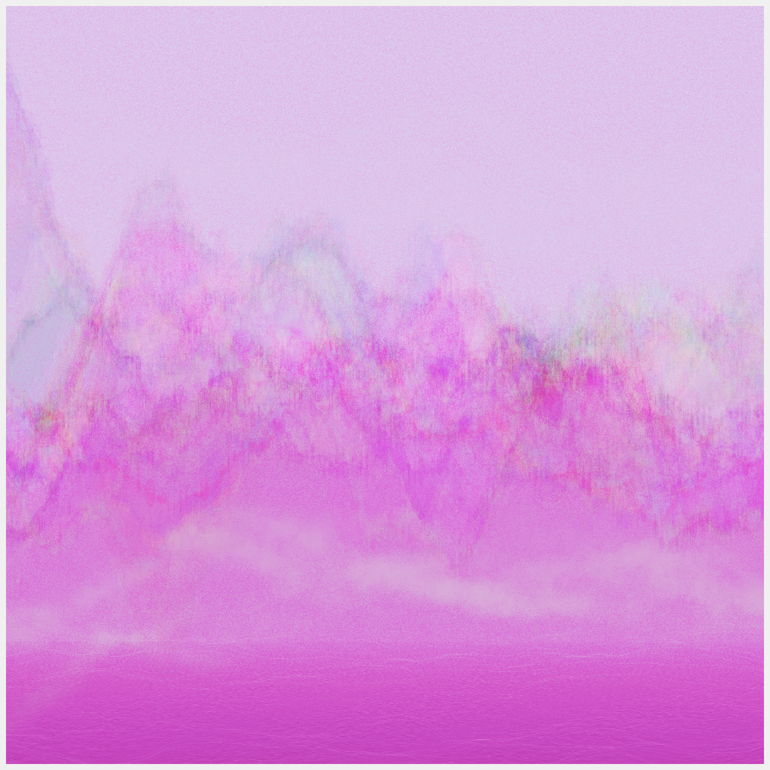 Wonderland #51