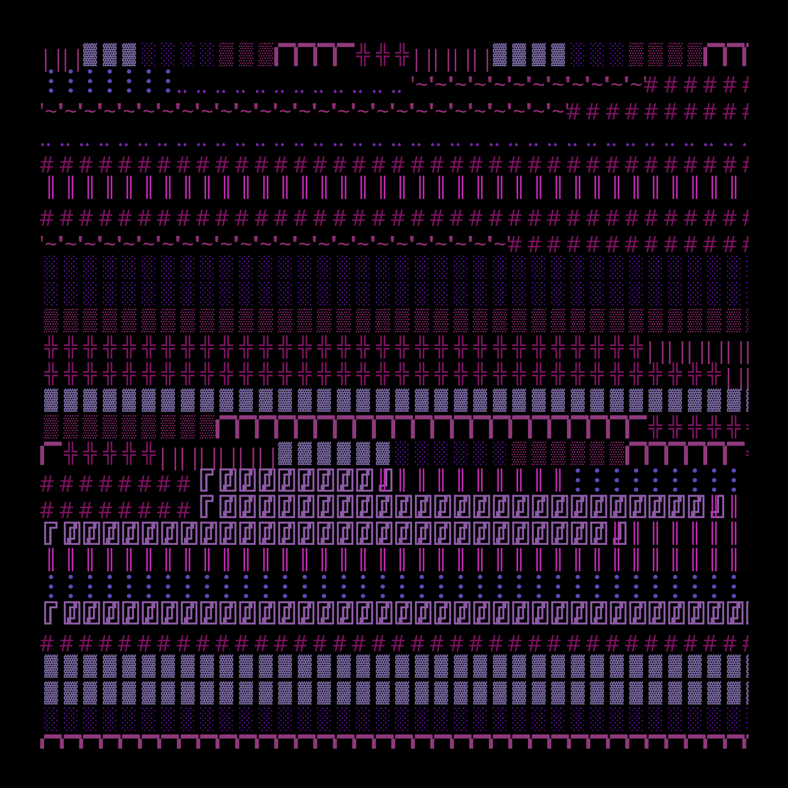 g l y p h #109655