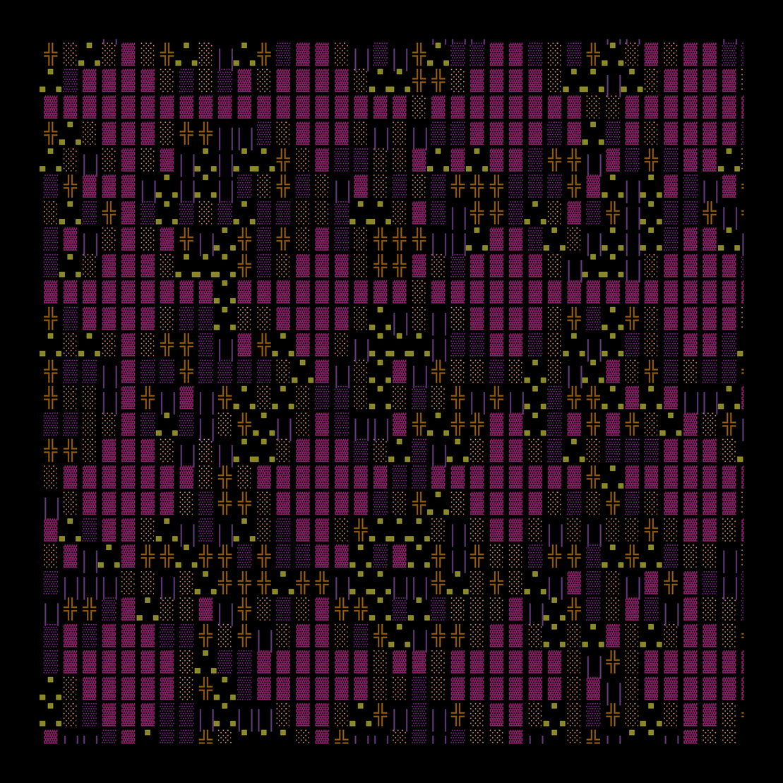 g l y p h #22653