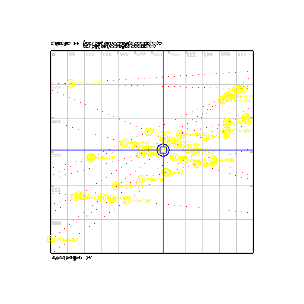 Glipsian Early Warning Collision Detection #86