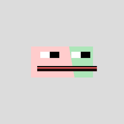 AUTOPEPEN - generative pepe #25