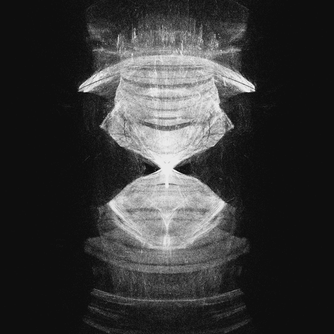 Eikonal identities #95