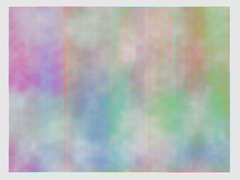 Color Function #14735