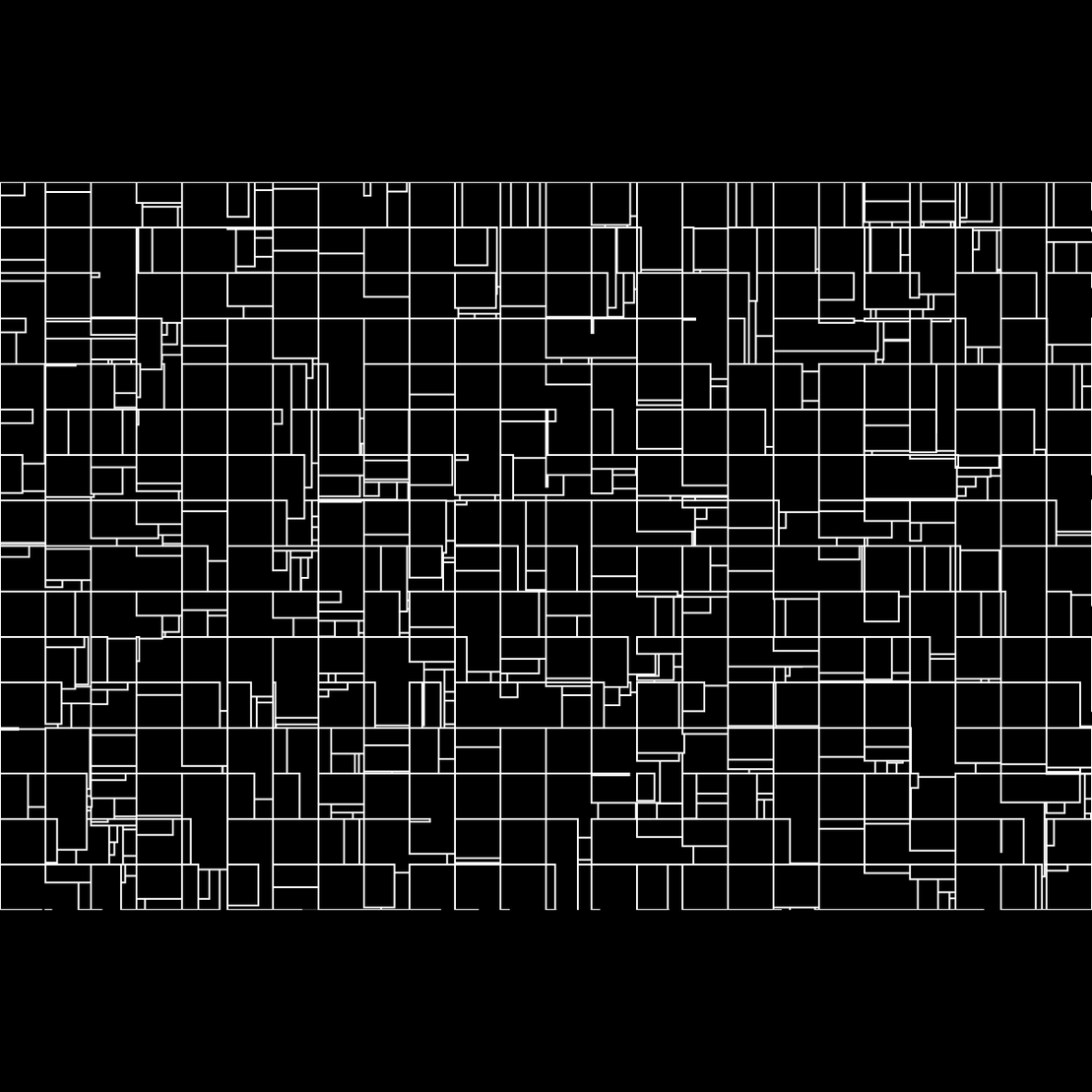 Nerve Impulses #109