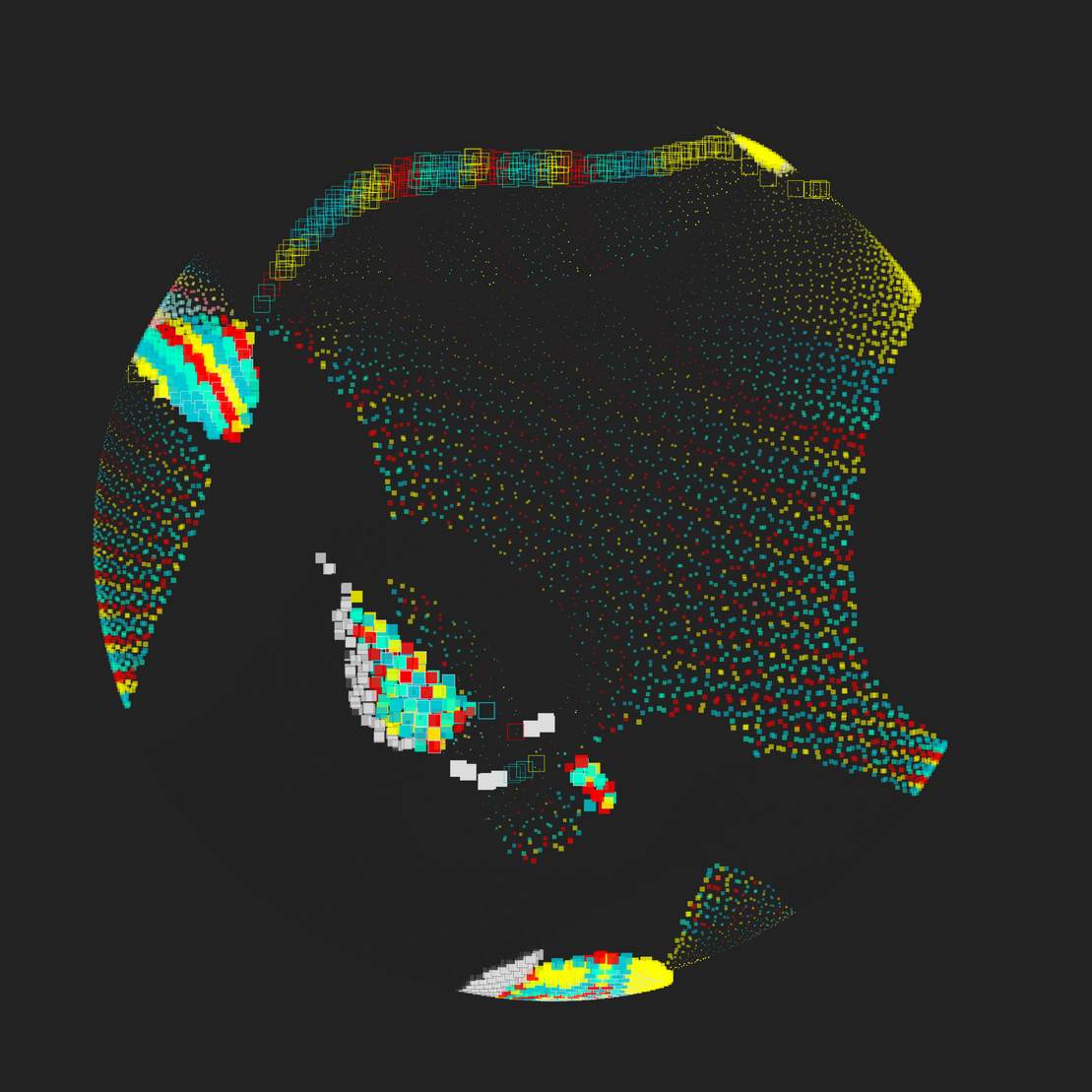 Still C #22626