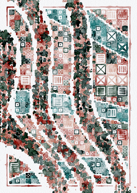 Paleterum #126