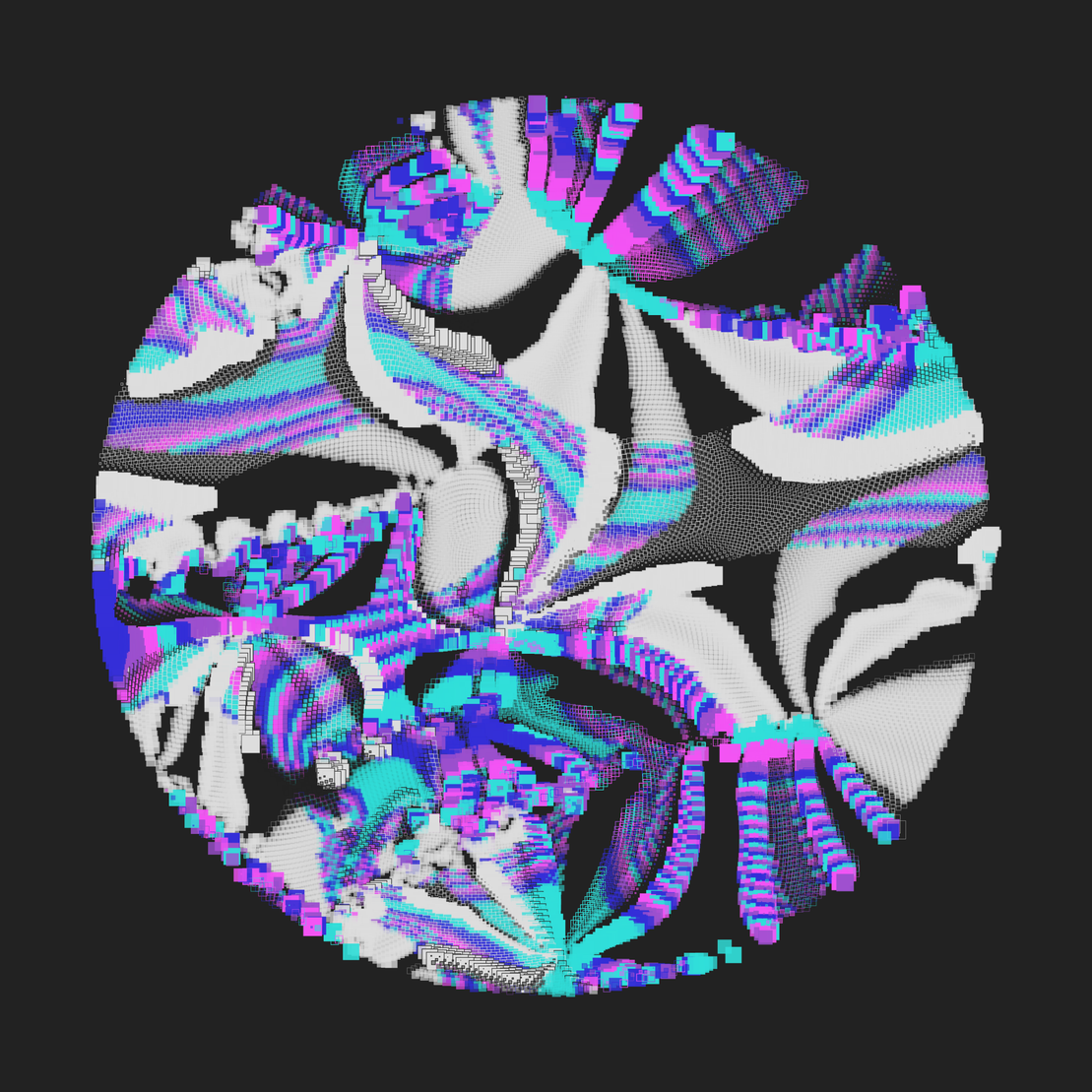 Still C #2262