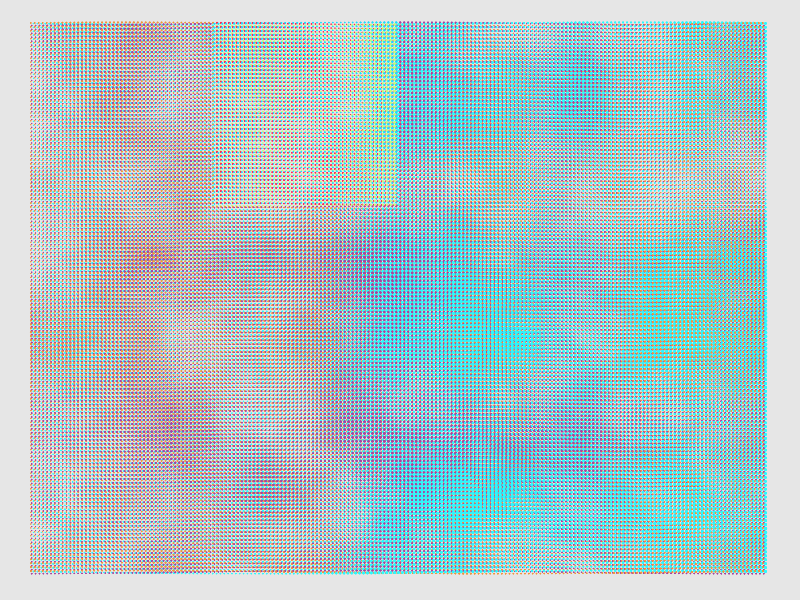Color Function #12615