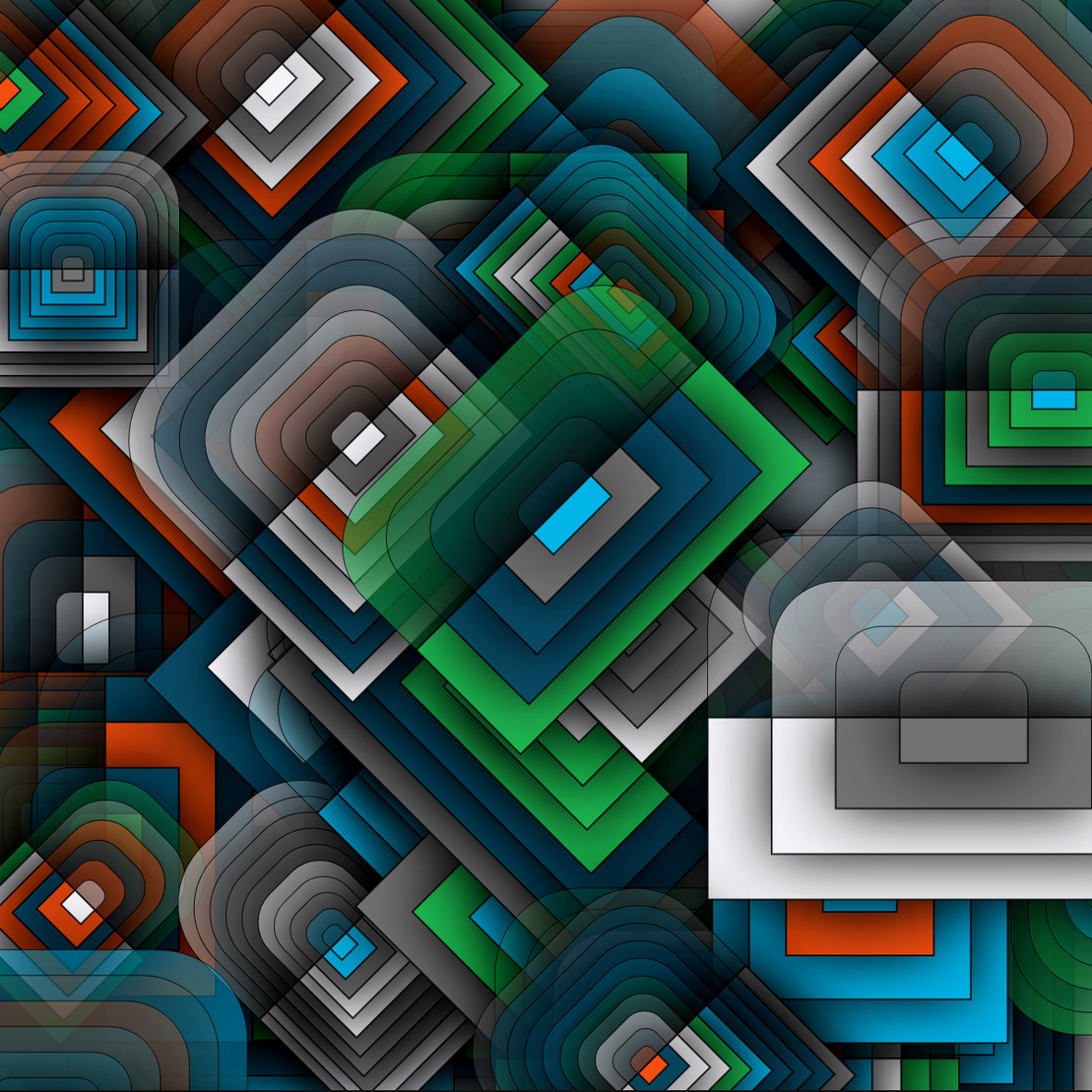 Colorfight #20
