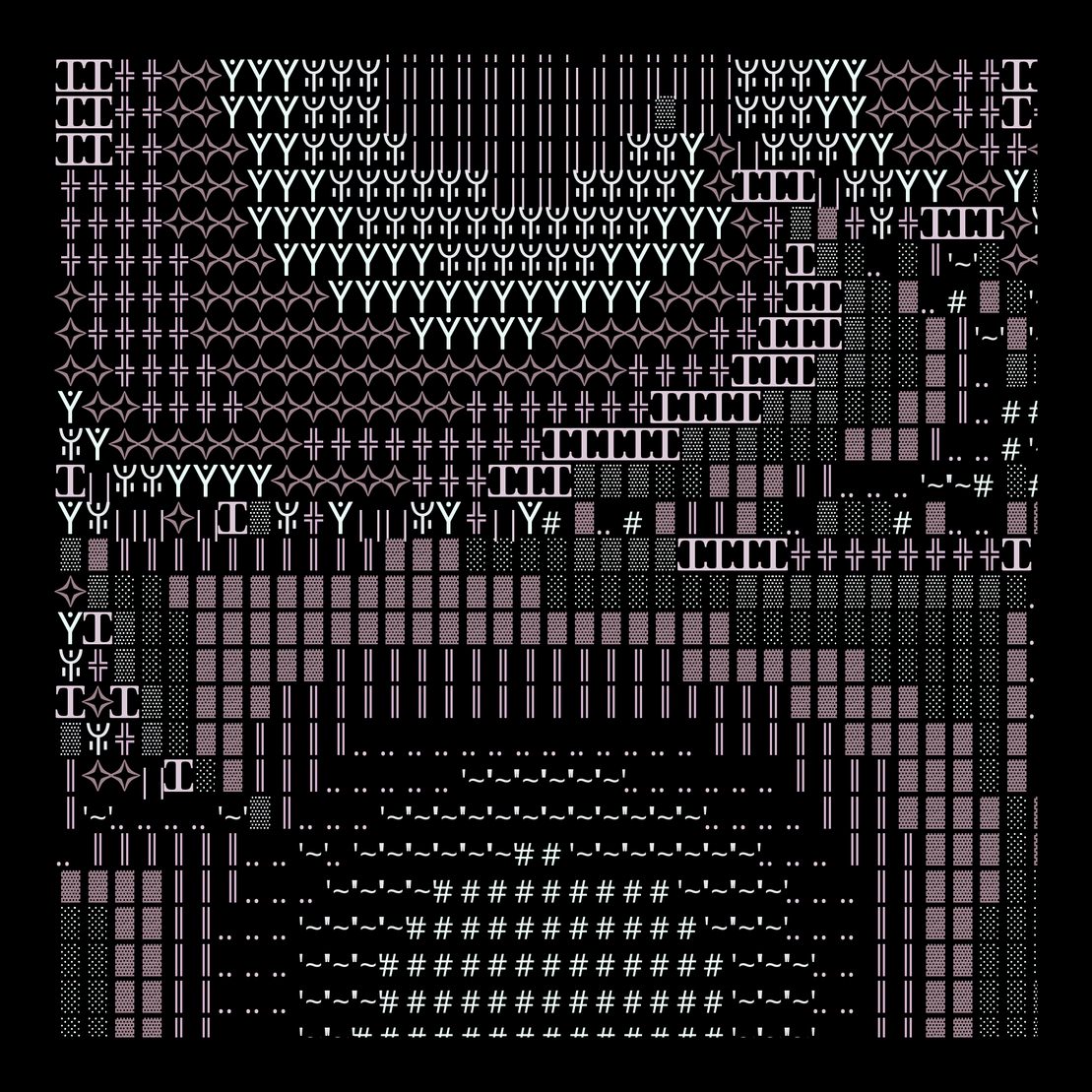 g l y p h #210056