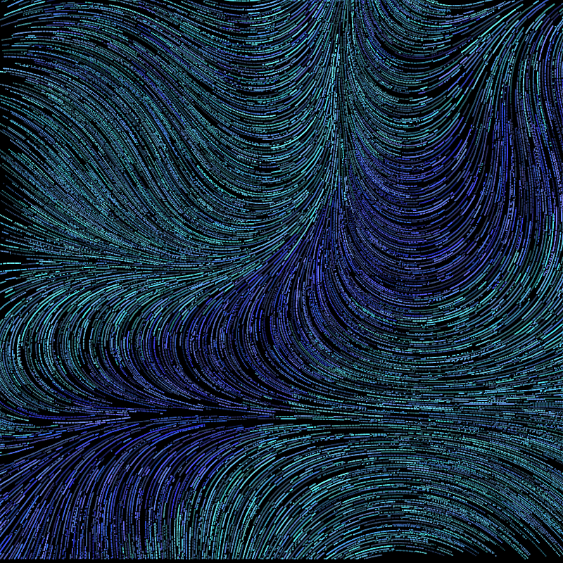 Elements #60