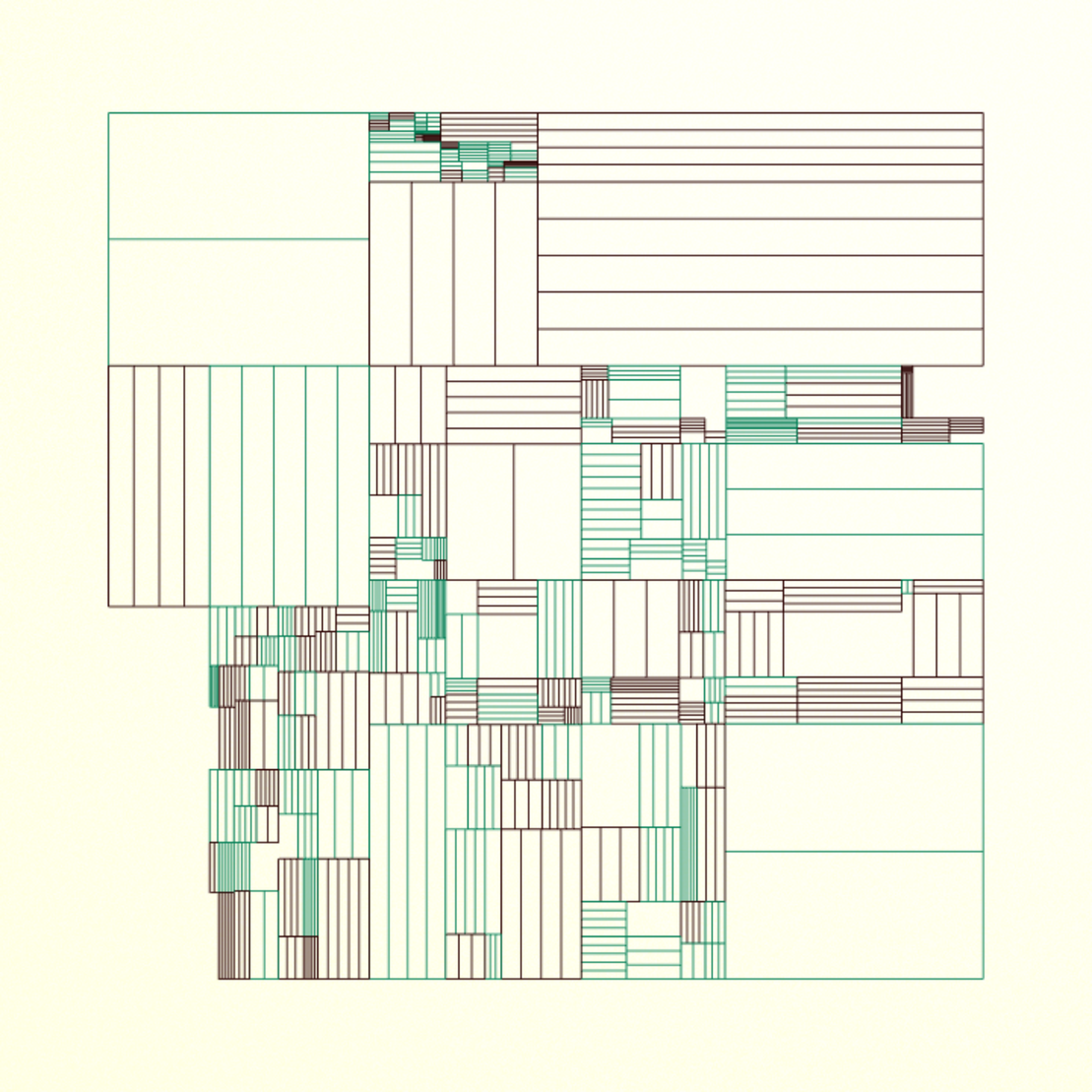 chorégraphie #292