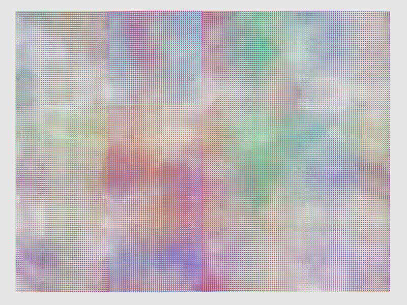 Color Function #480