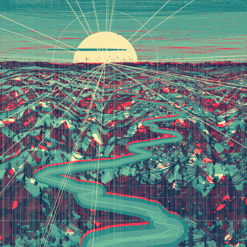 The Valley #60