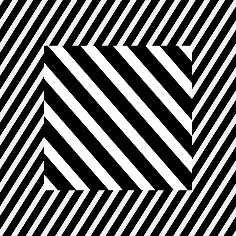 Chromatic dazzle #459