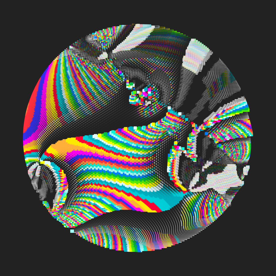 Still C #26631