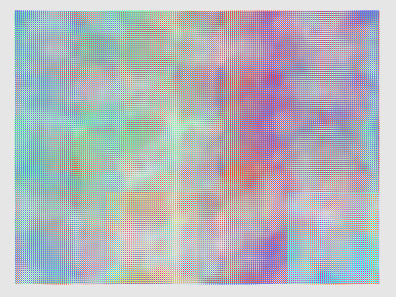 Color Function #4498