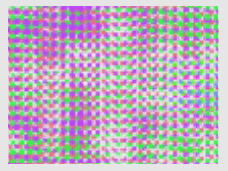 Color Function #6091