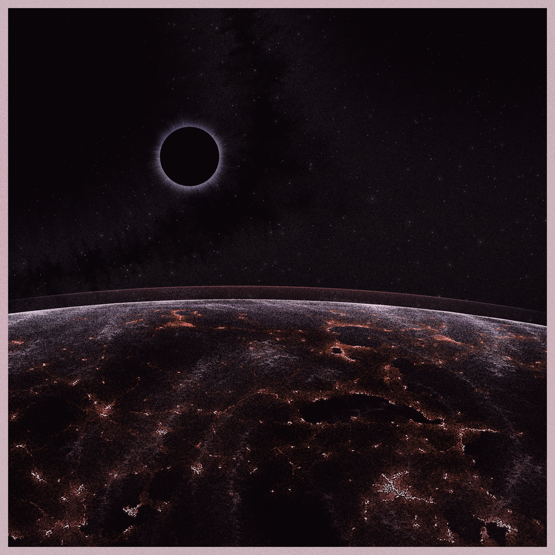 adrift #10