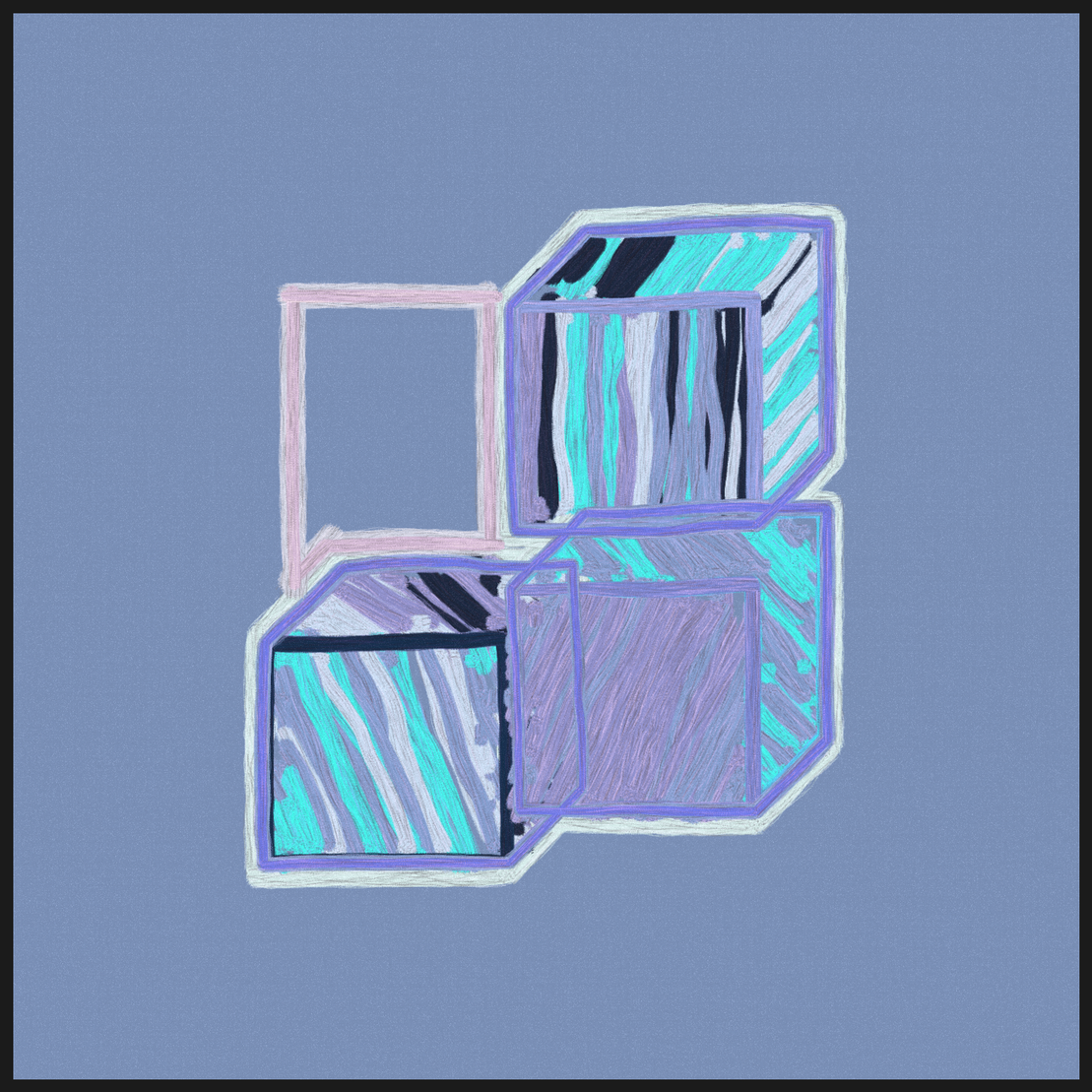 colori #120