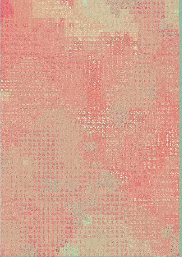 Convergence Remnants #8713