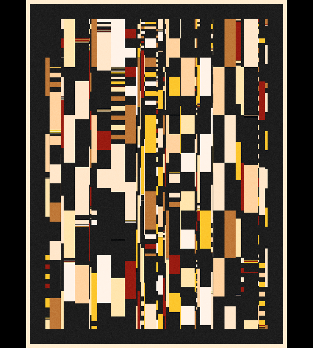 Recursion #14