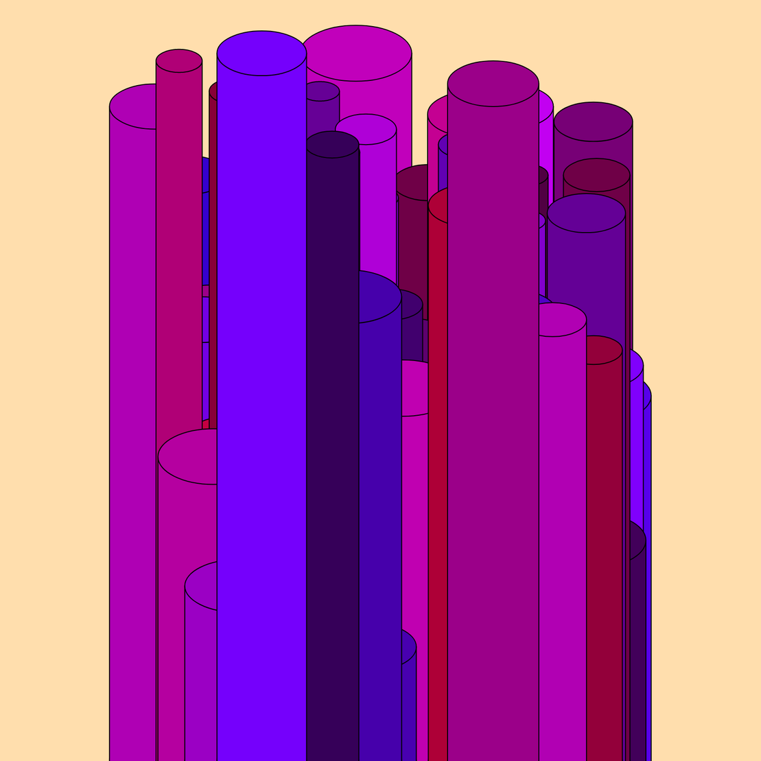 Uprising #19