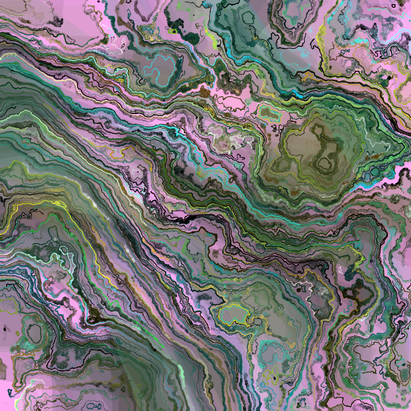 STRATA #26
