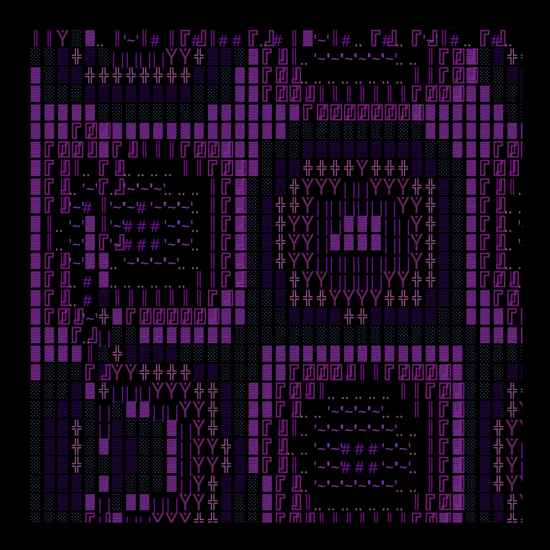 g l y p h #26446