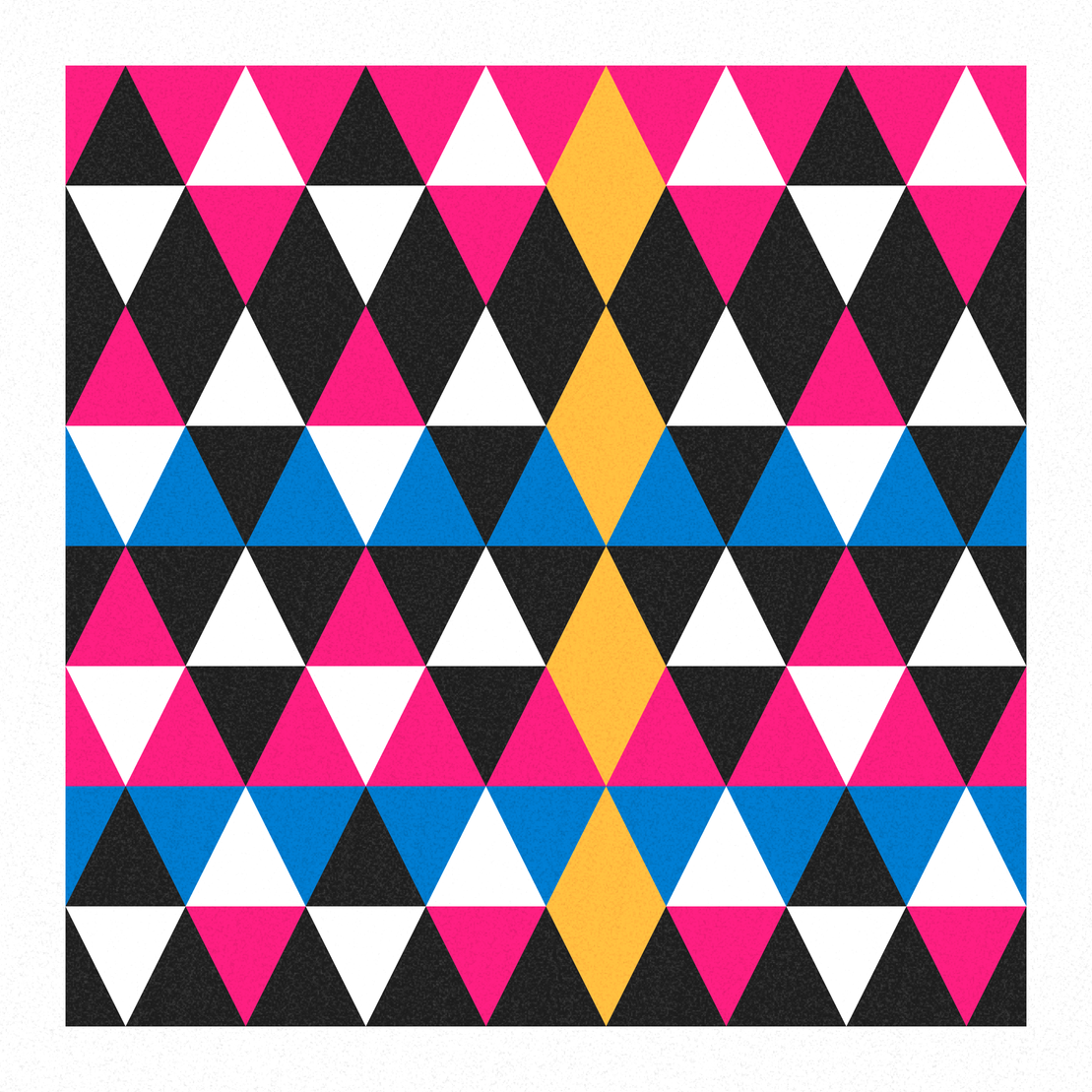 PAPERCUTS #72
