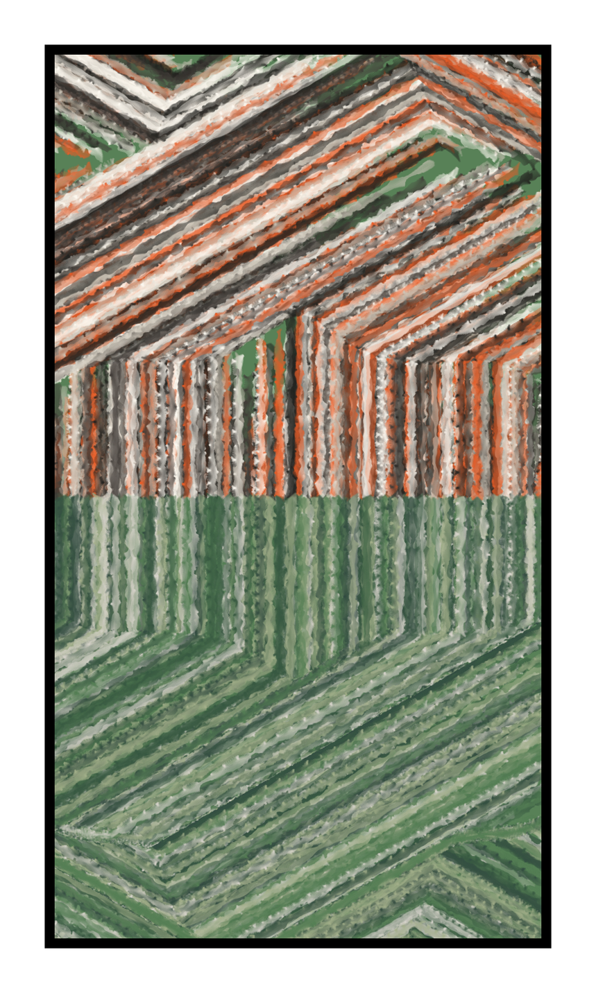 Soragna #189