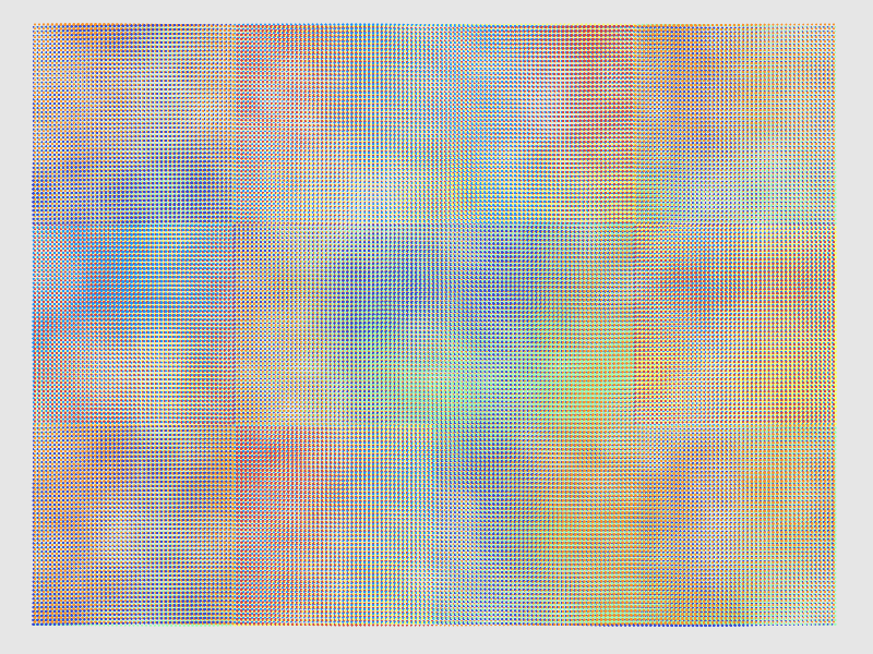 Color Function #11515