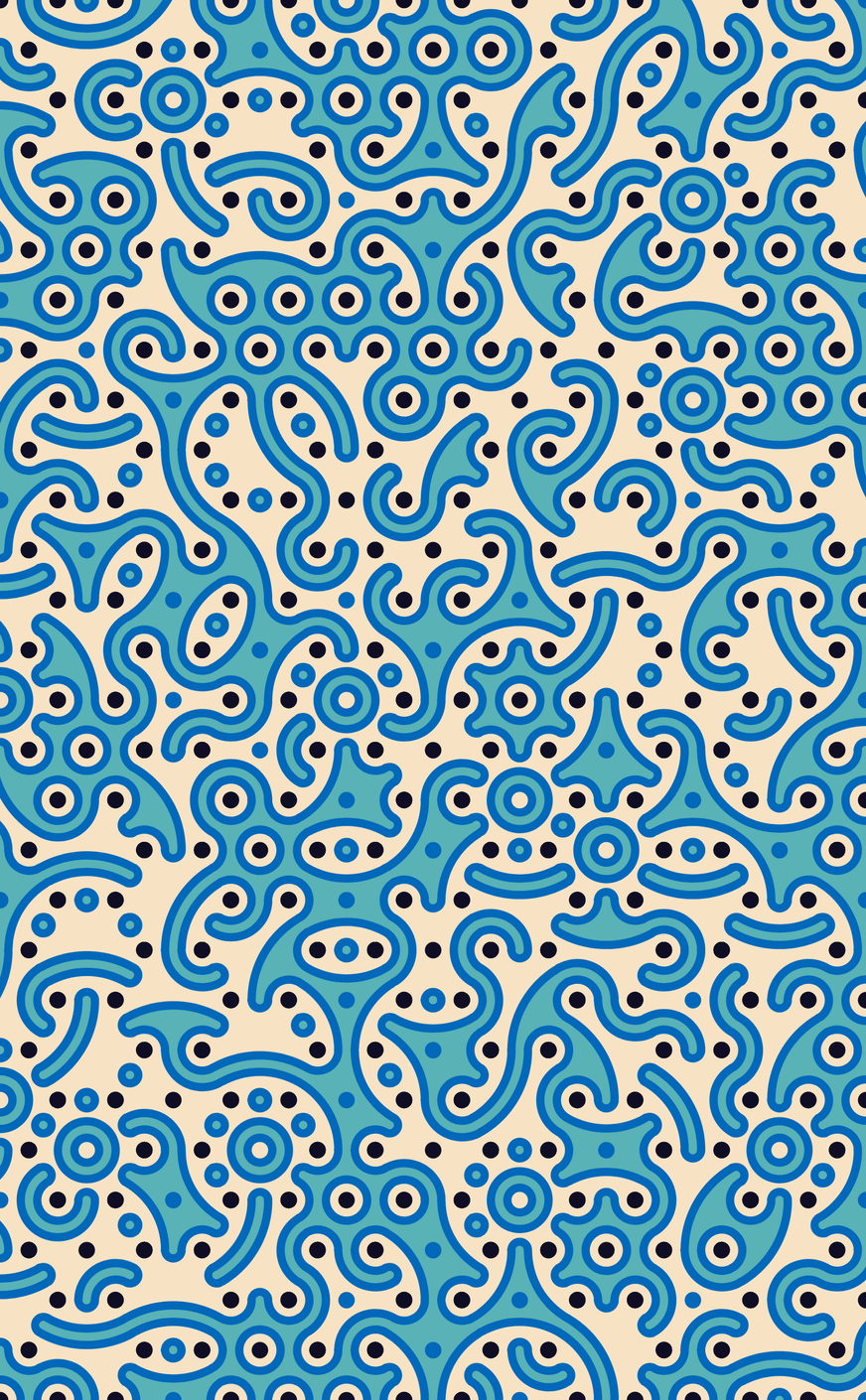 Return to Apophenia #34