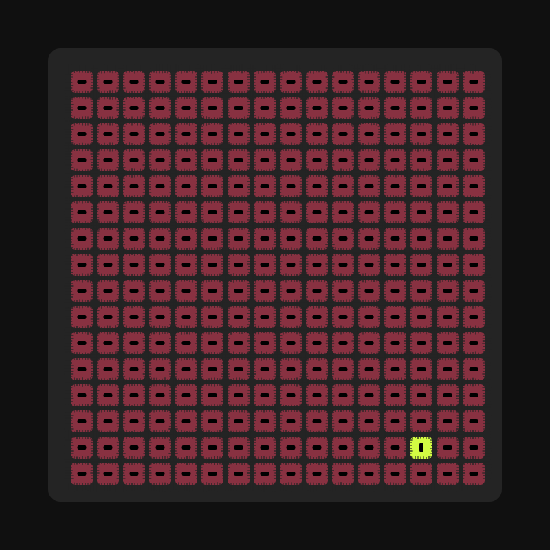 fx(cryptonoises,1b)