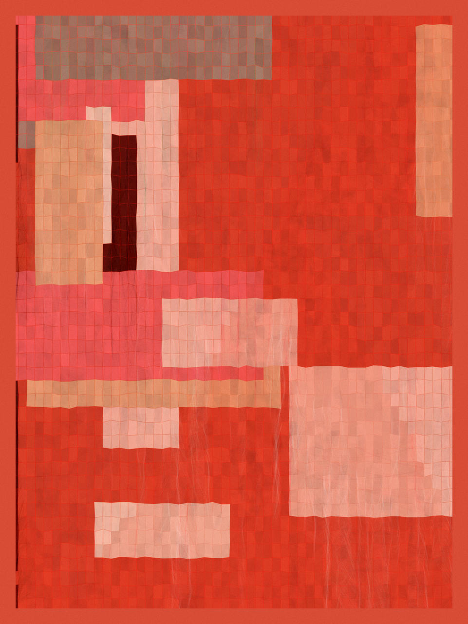 Grid Studies #19