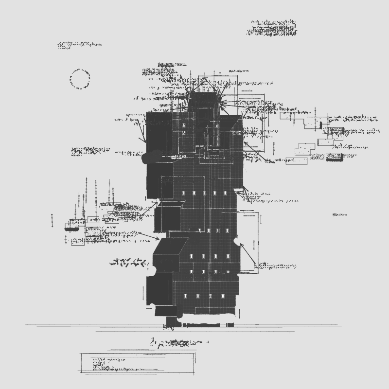 NS1: SKETCH #39