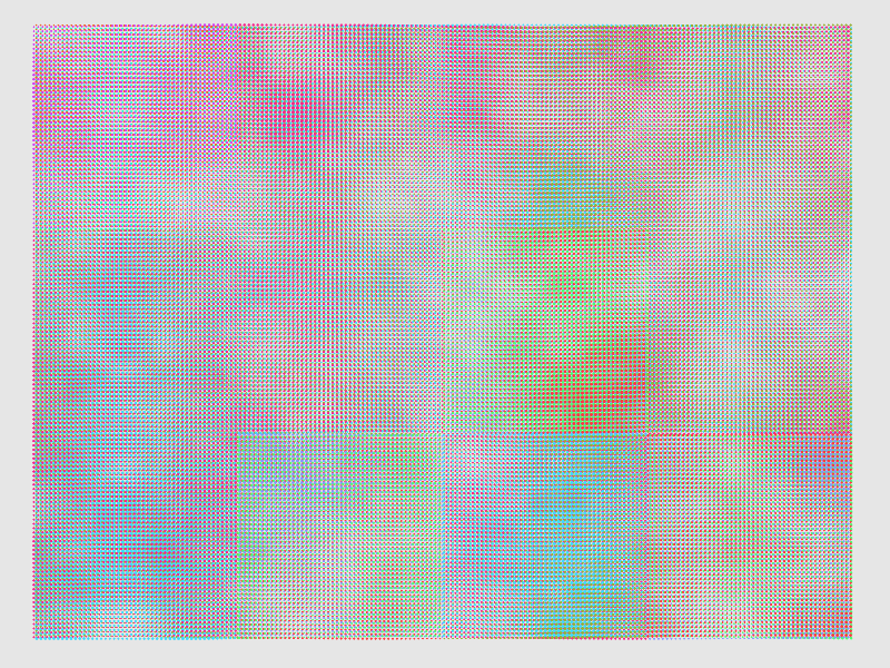 Color Function #7104