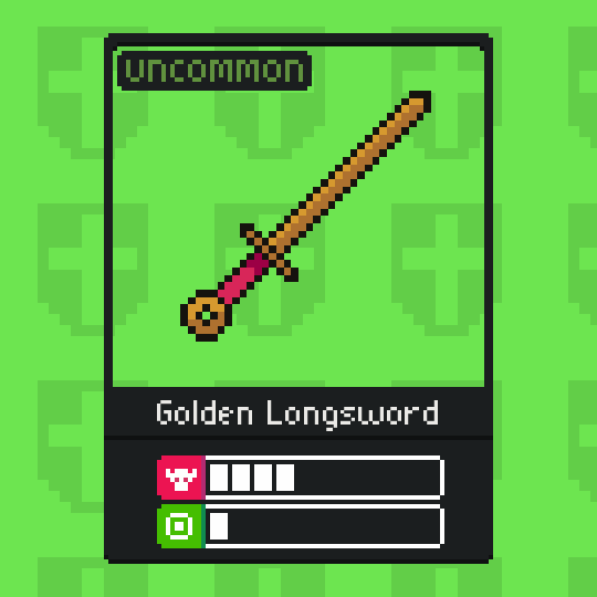 Cool Swords #190