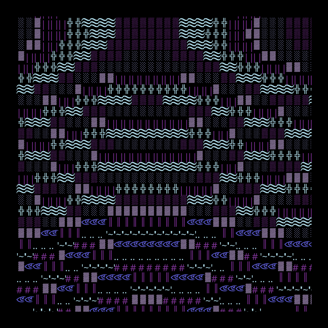 g l y p h #202539