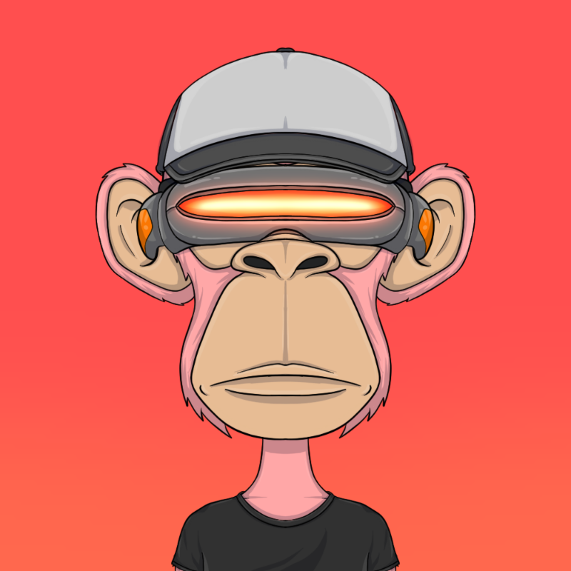 chimpantez #536