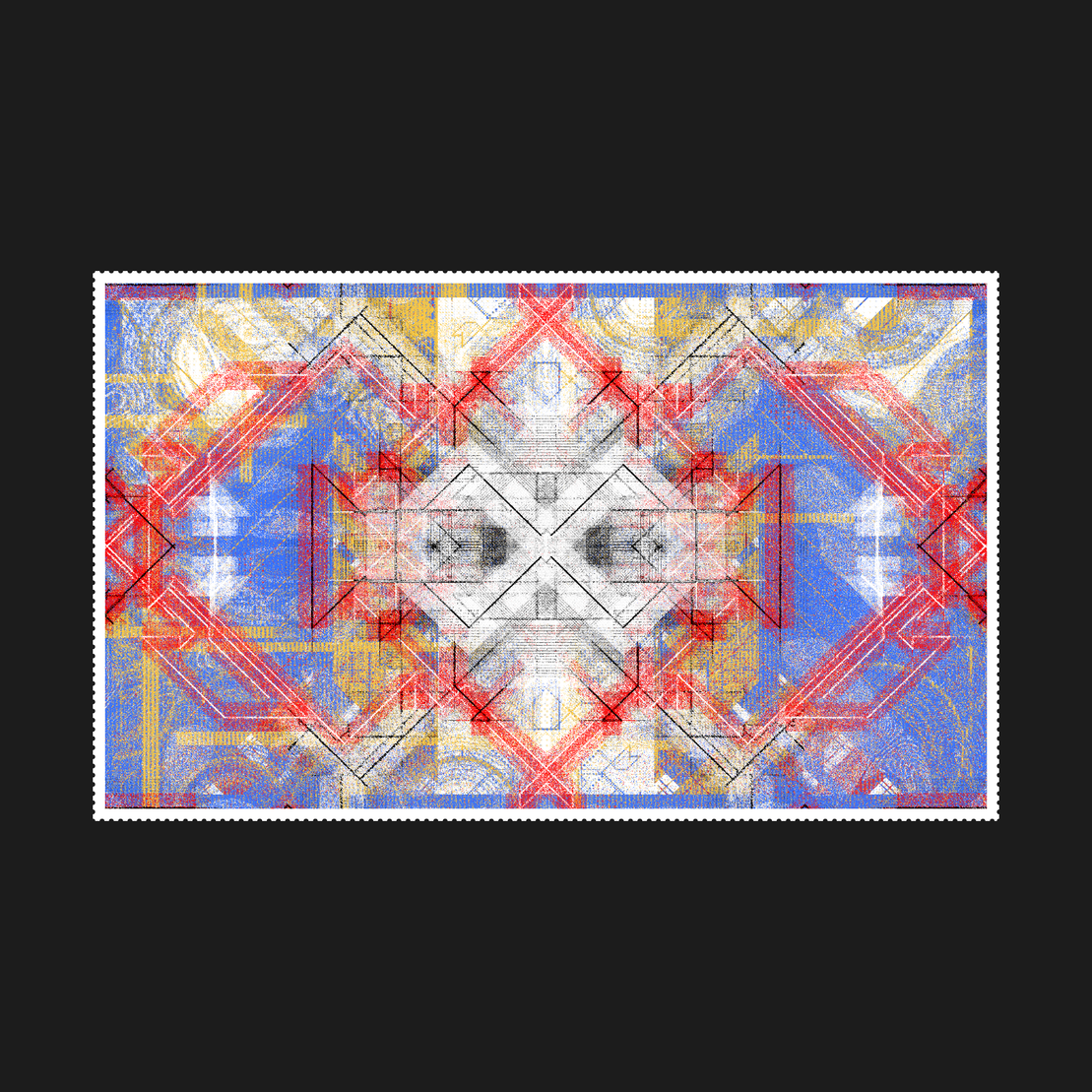 貝殻 | SHELL #104
