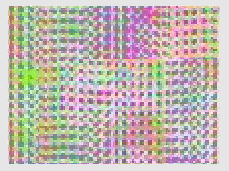 Color Function #3514