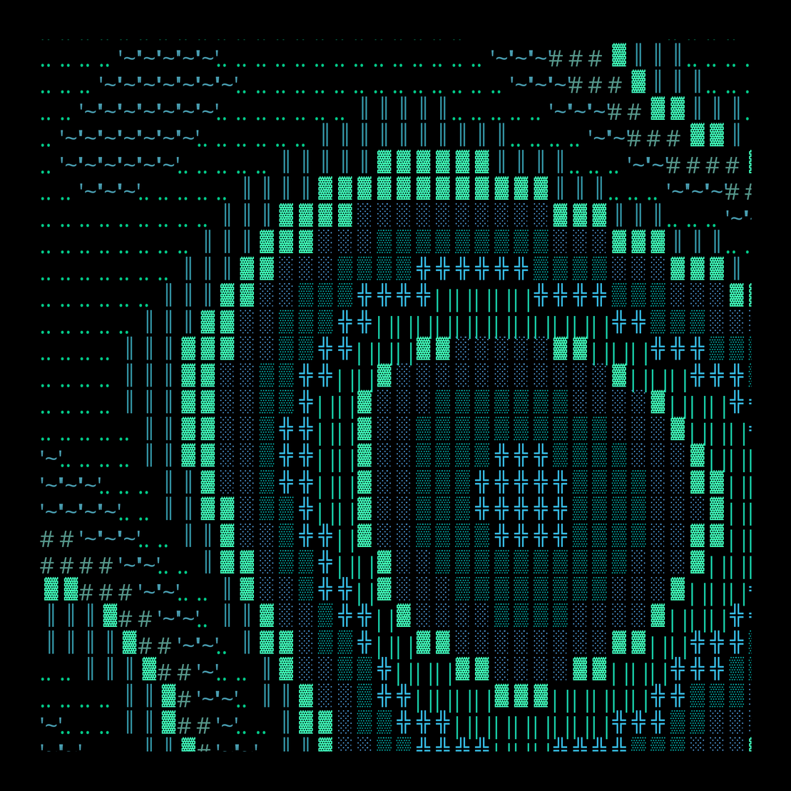 g l y p h #61697
