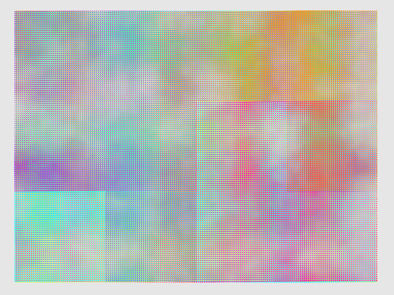 Color Function #8592