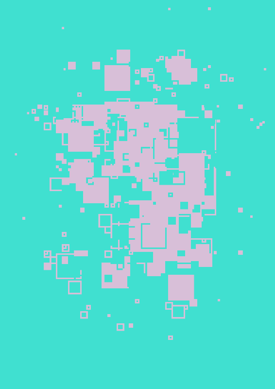 SQUARE GAMES #331