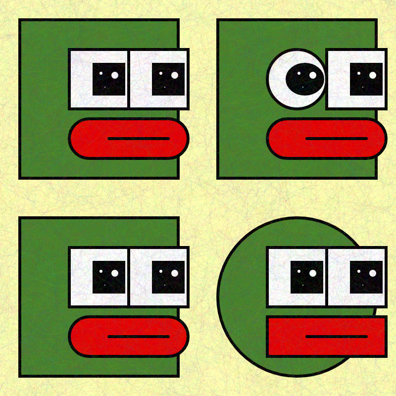 pepe5js #56