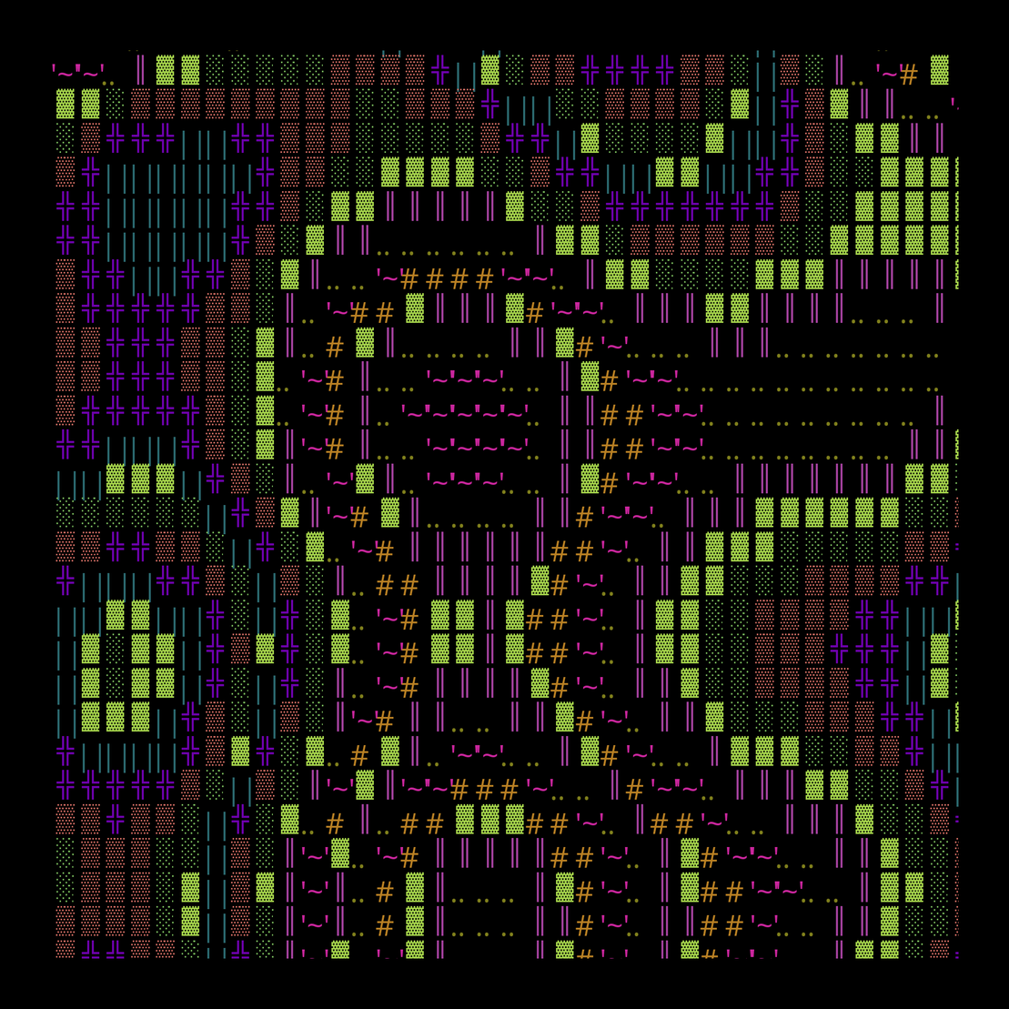 g l y p h #140868