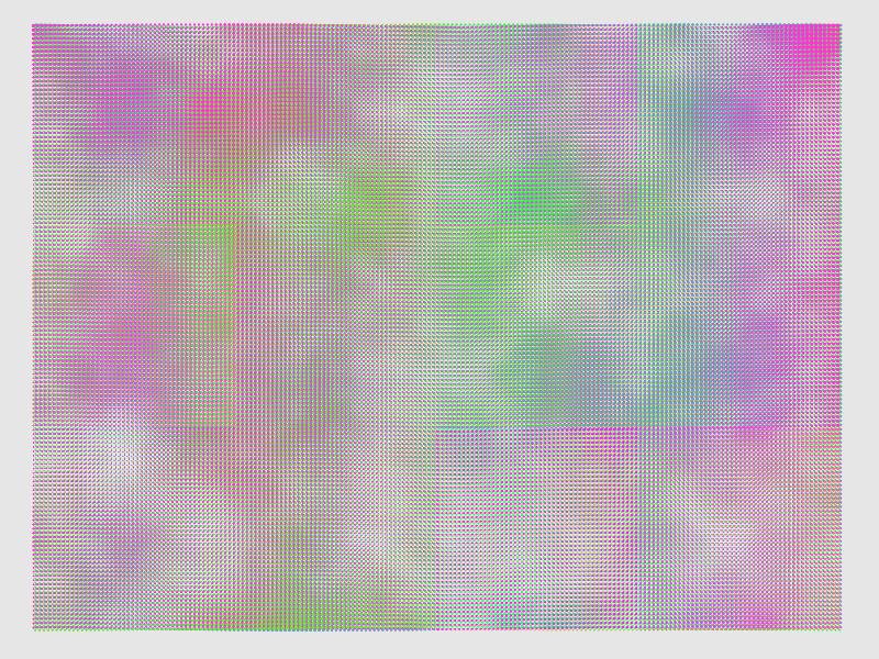 Color Function #5657