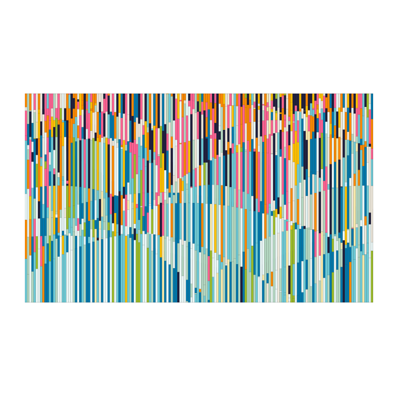 Art For Walls In Public Spaces #53